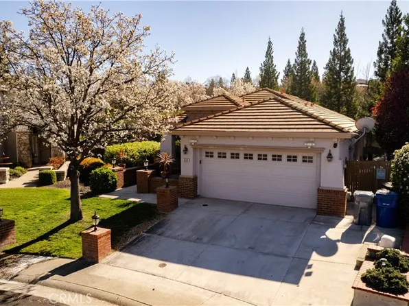 639 Hillswick Cir, Folsom, CA 95630