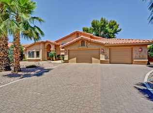 4422 E Whitney Ln, Phoenix, AZ 85032