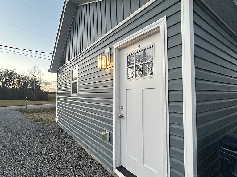 370 Smith Rd — Photo 1