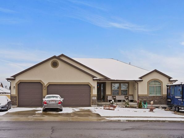 1182-1010 N West