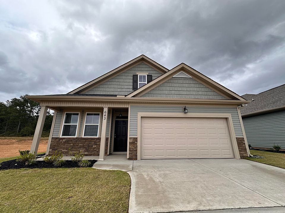 1st image of 643 Ashburn Drive #WD333