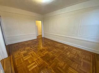45-23 Parsons Blvd #2Z, Flushing, NY 11355