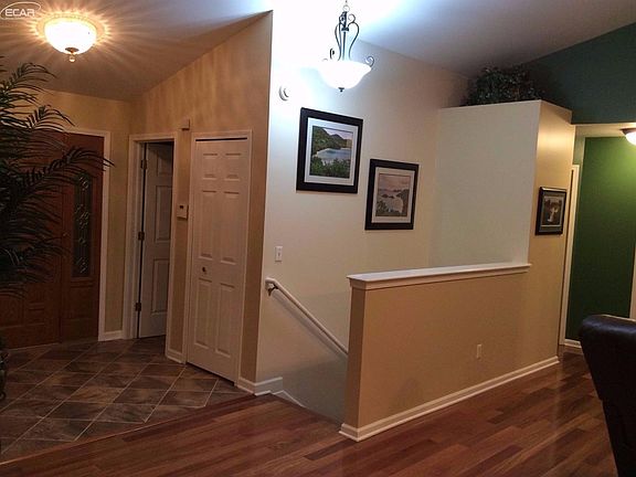 3rd image of 1149 Emerald Forest Ln