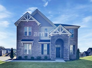 123 Marin Dr, Hendersonville, TN 37075