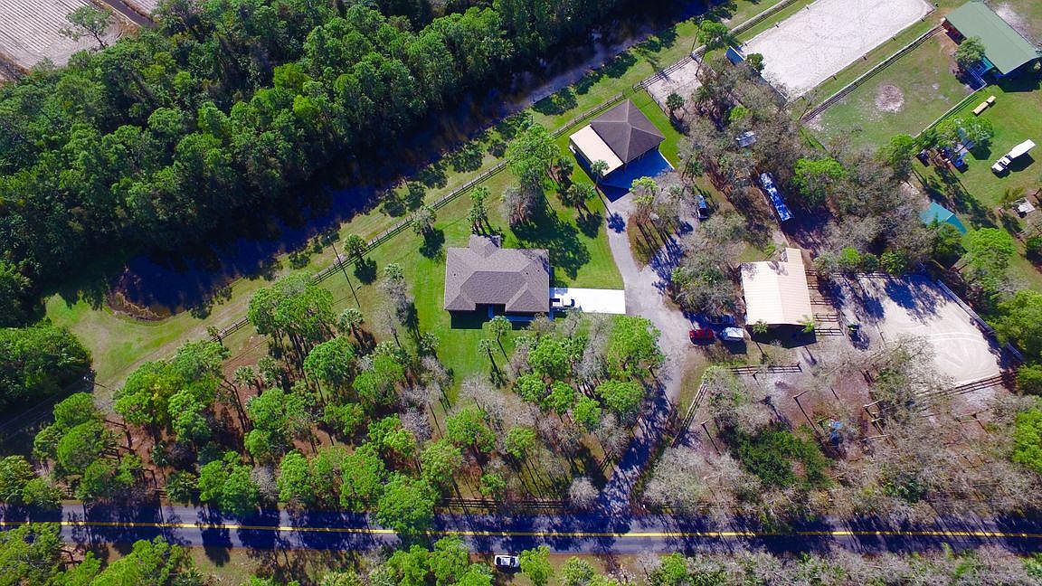 2065 Deer Run Blvd, Loxahatchee, FL 33470 Zillow
