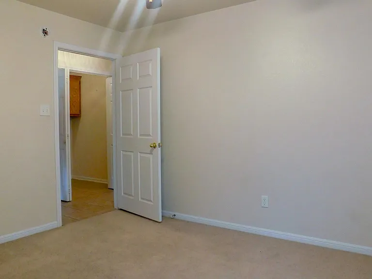 368 Nolan Ridge Dr #A — Photo 17