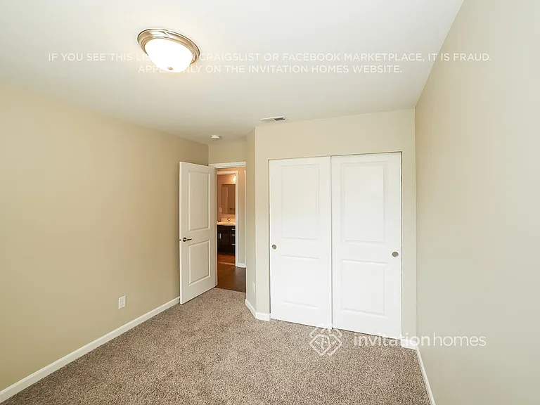 9123 196th Street Ct E — Photo 17