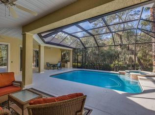 617 Treehouse Cir, Saint Augustine, FL 32095