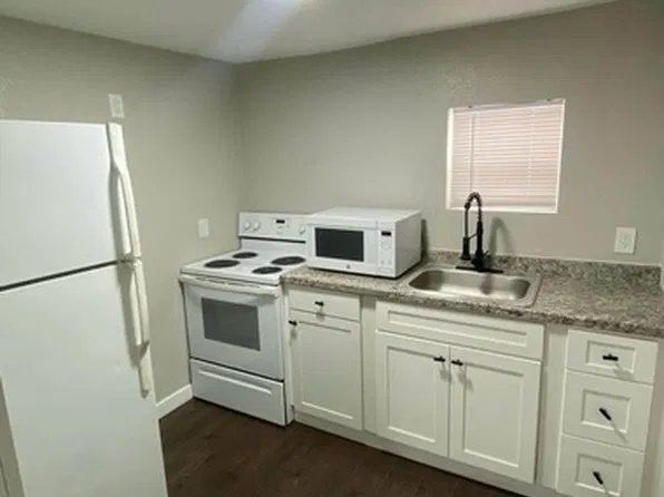 235 Gabriel APT 2, San Antonio, TX 78202