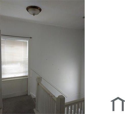 1st image of 7626 N Marshfield Ave APT 3