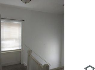 7626 N Marshfield Ave APT 3, Chicago, IL 60626