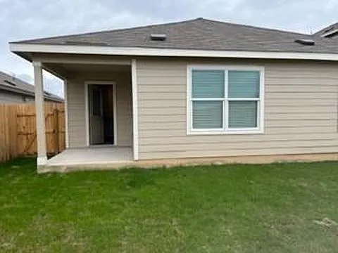 1236 Treehouse Ln — Photo 22