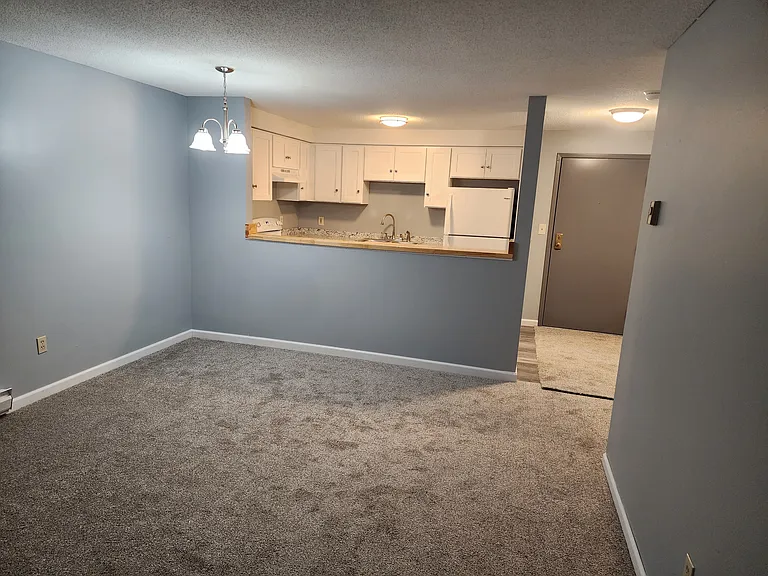 1015 Old Colony Rd #7 — Photo 9