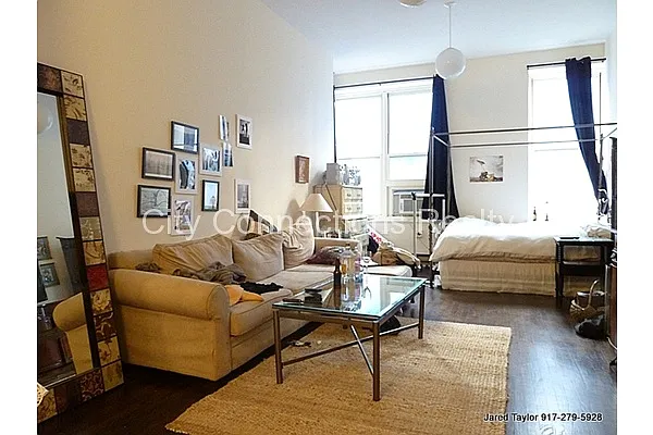 Rented by City Connections Realty | media 11