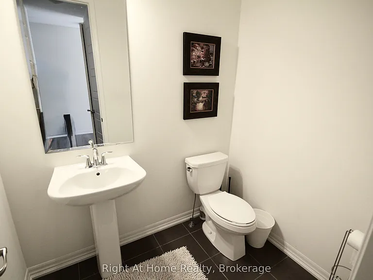 119 Stork St — Photo 18