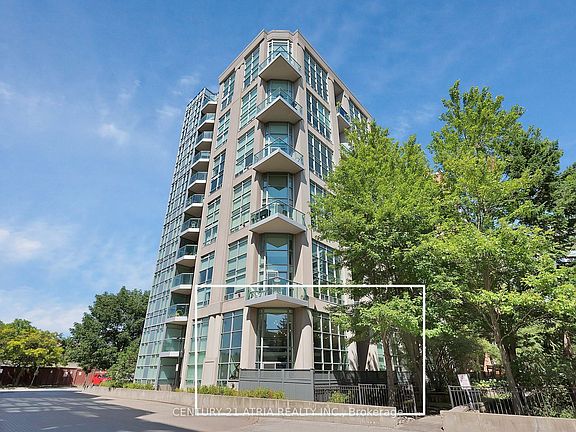 2nd image of 200 Manitoba St #118