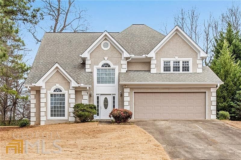 1st image of 1120 Midland Way