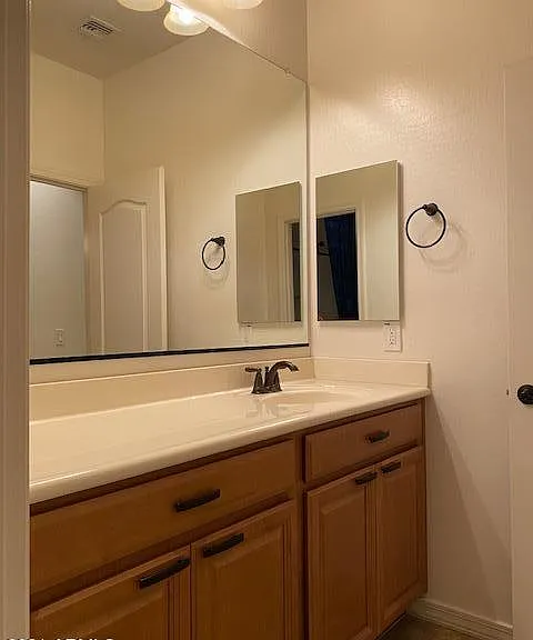 40846 W Rio Grande Dr — Photo 21