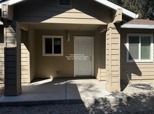1729 S Stanislaus St, Stockton, CA 95206