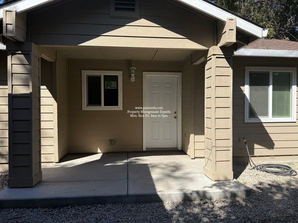 1729 S Stanislaus St, Stockton, CA 95206 – 2-bedroom rental in Stockton