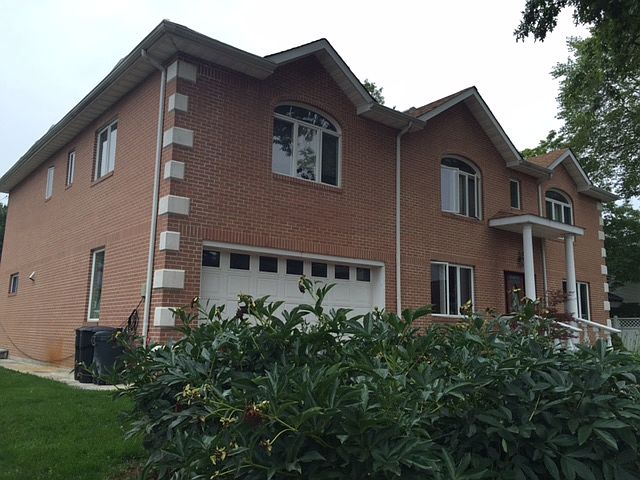 2nd image of 64-46 211 Street