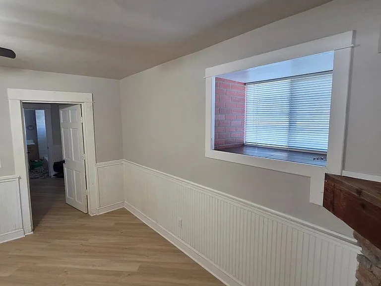 222 N Hamilton St — Photo 14