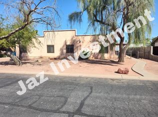 526 E Montebello Ave APT 1, Apache Junction, AZ 85119