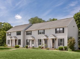 1992 Greenbrier St, Charleston, WV 25311