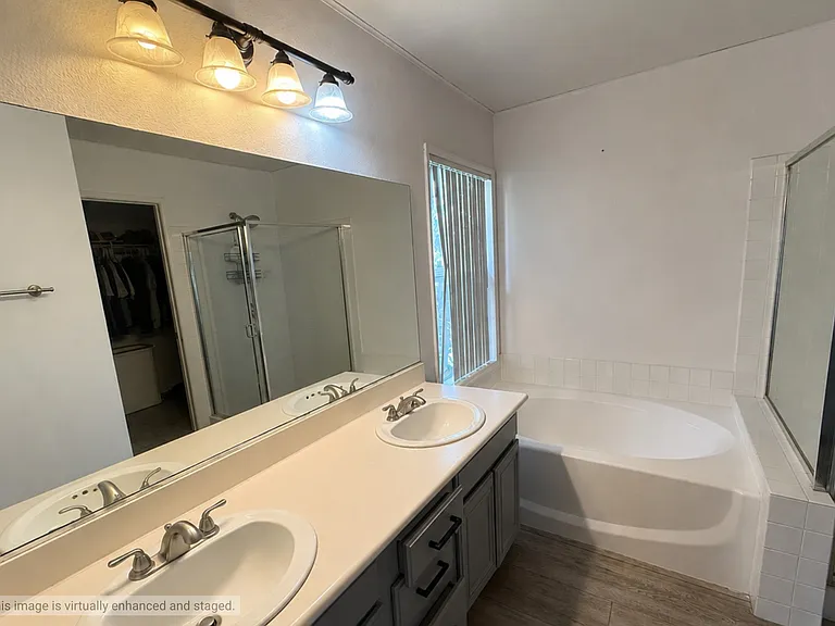 9581 Compass Point Dr S #A — Photo 14