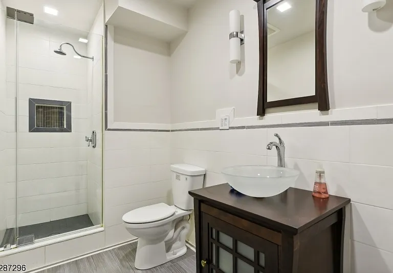 14 Michelle Ln — Photo 29