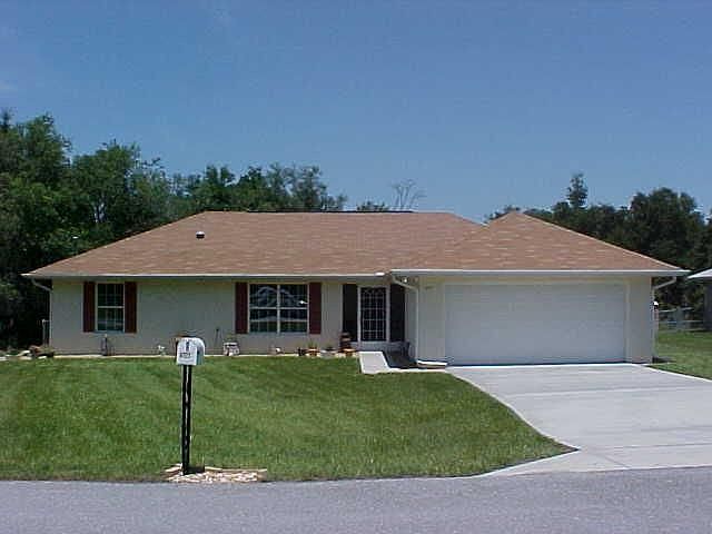 1st image of 11727 N Providence Way