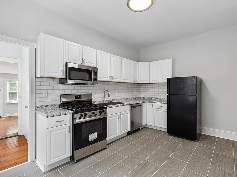 24 E Mount Pleasant Ave #1 — Photo 17