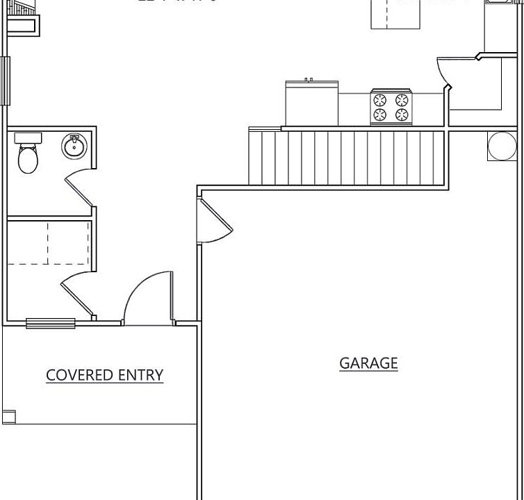 2nd image of 101 Cherrybark Ln #8HYPQI