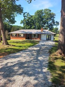 200 Ramsey Rd, Hurt, VA, 24563