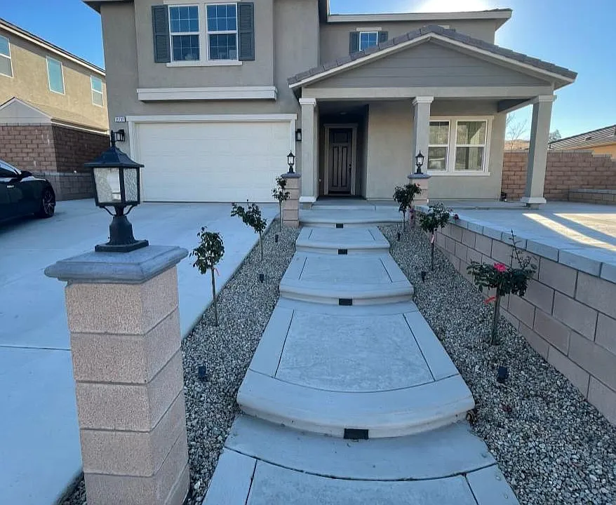 20733 Bison Mesa Rd
