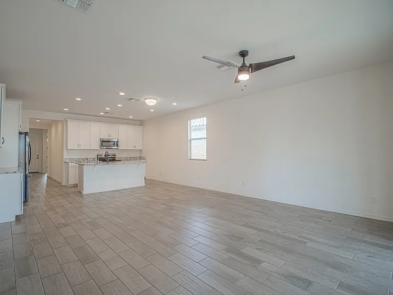 2874 N Blossom Ln — Photo 18