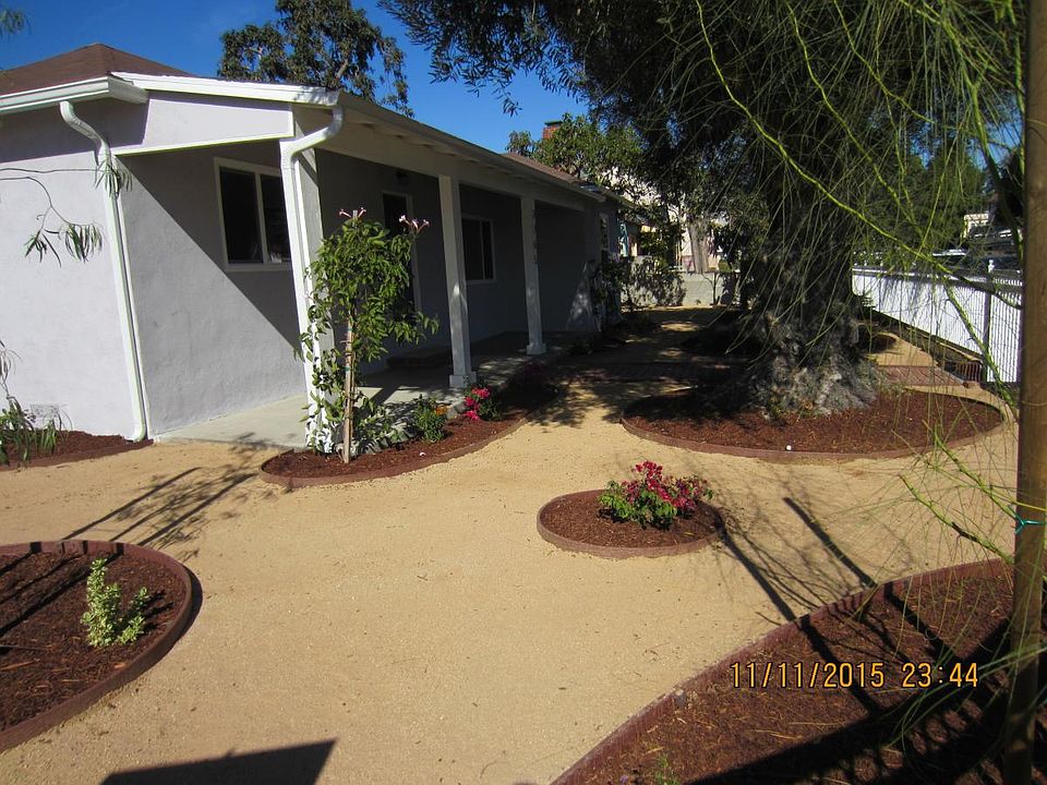 1st image of 2765 Gramercy Ave #House