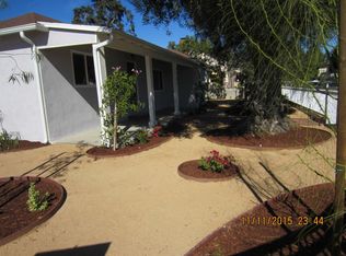 2765 Gramercy Ave #HOUSE, Torrance, CA 90501