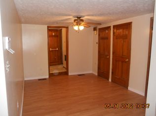 3257 McClure Ave, Pittsburgh, PA 15212