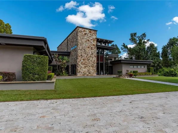 1766 Alaqua Dr, Longwood, FL 32779