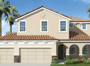 3203 W Hawthorne Rd, Tampa, FL 33611