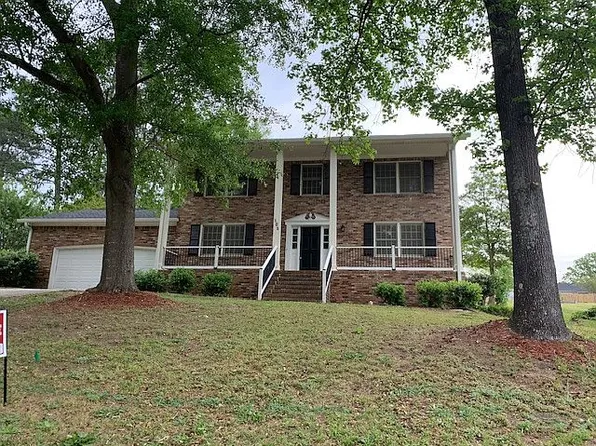 105 Ripley Station Rd, Columbia, SC 29212