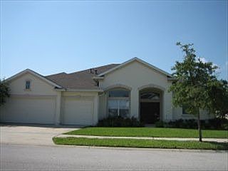5th image of 6386 Forest Stump Ln