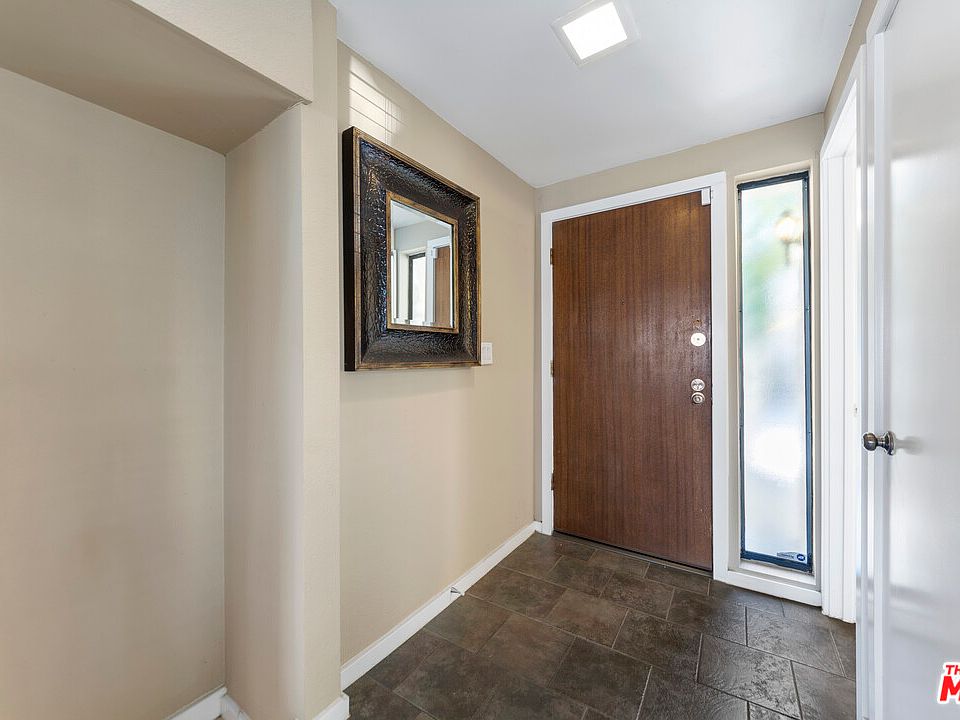 1st image of 8740 Willis Ave Unit 12
