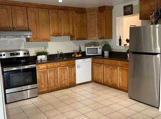 2101 Seneca Run, Ambler, PA 19002