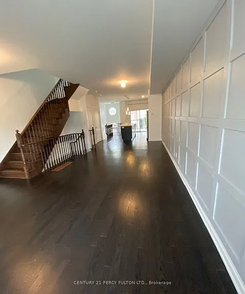 47 Dryden Way — Photo 6