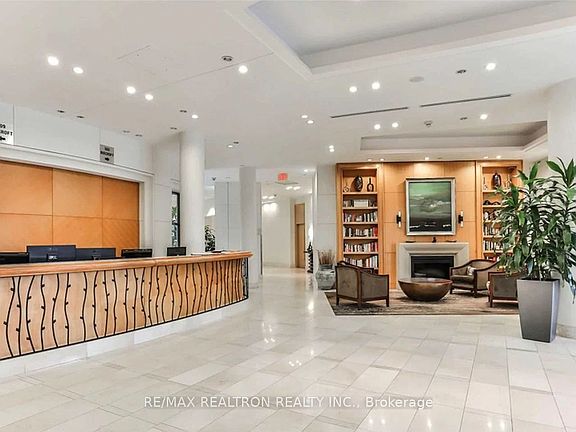 5th image of 503 Beecroft Rd #1610