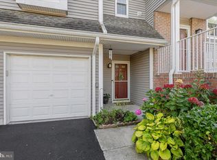 37 Ketley Pl, Princeton, NJ 08540