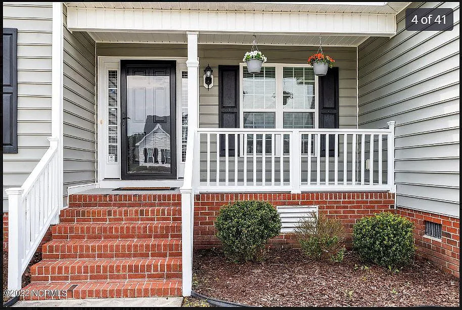 3 bed, 1497 sqft, $1,900 — Photo 4