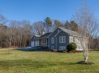 6 Dube Ln, Biddeford, ME 04005